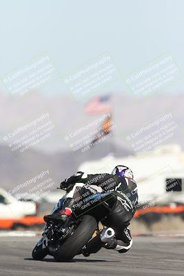 media/Nov-29-2025-TrackXperience (Sat) [[2953a387f4]]/3-Level 1/Session 4 (Turn 16)/